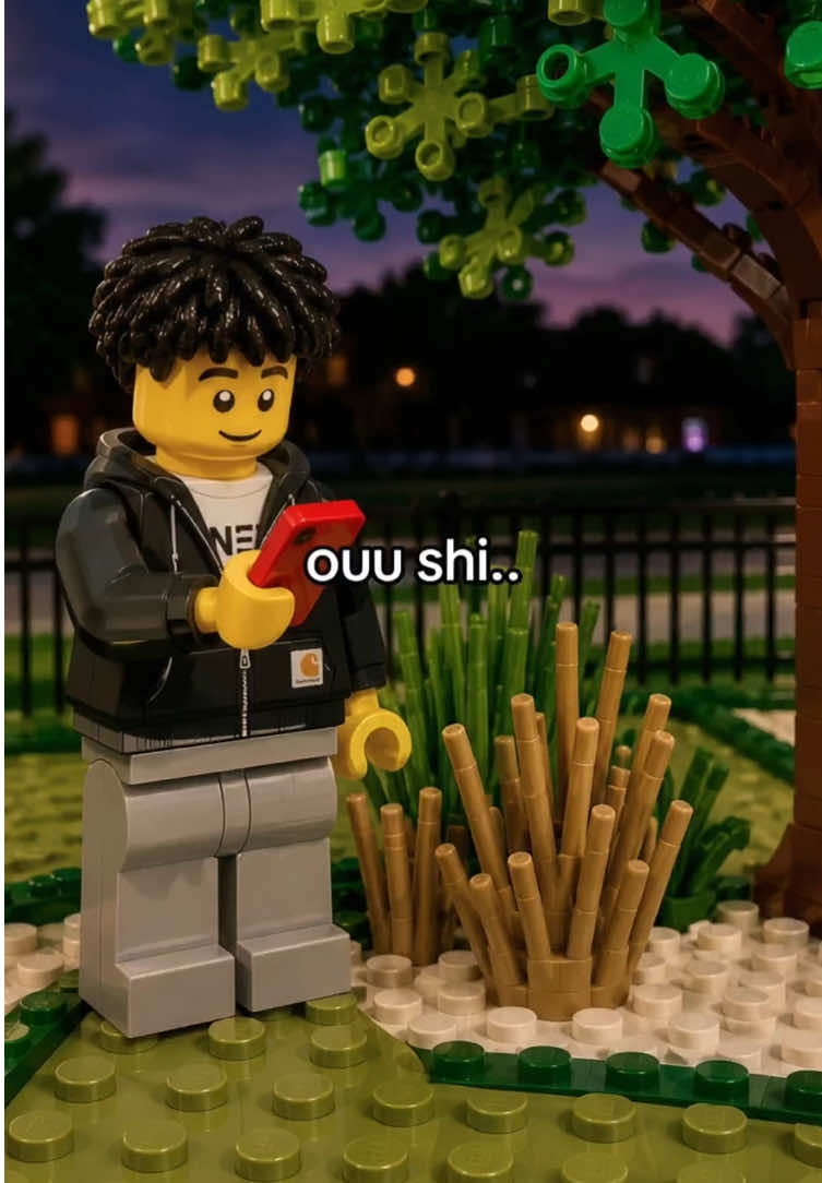 @Fynn