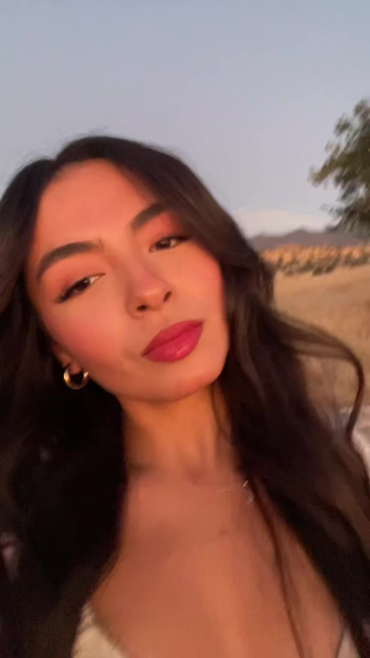 @L✰