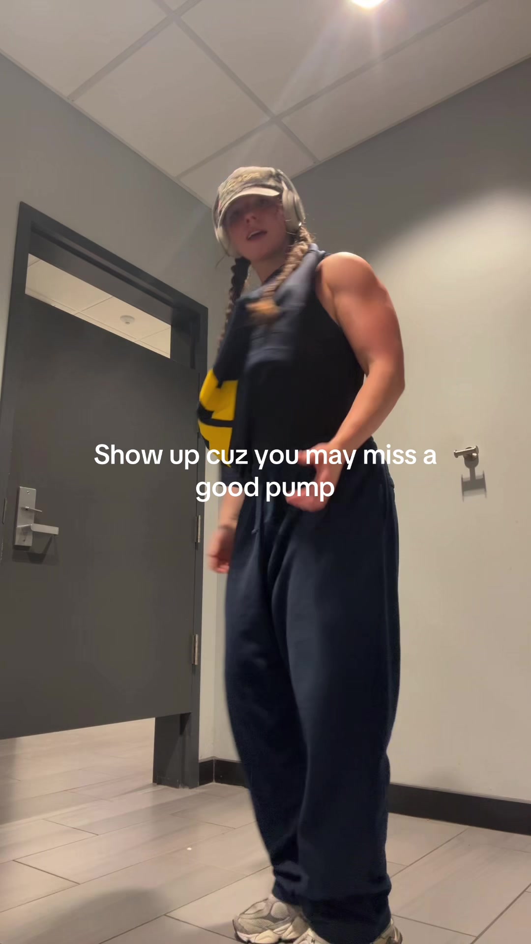 @sophsokol