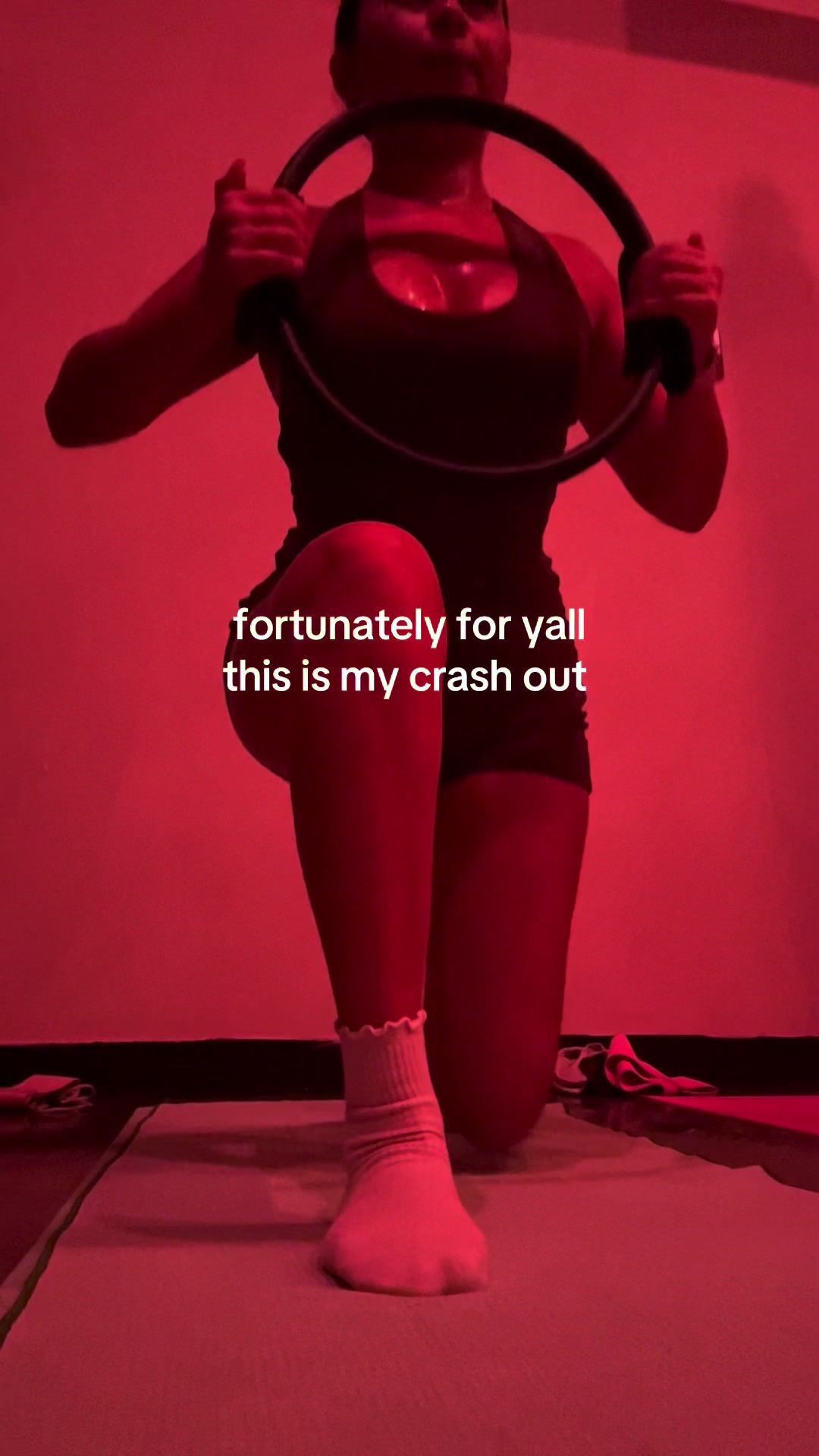 @Janeth Zapata