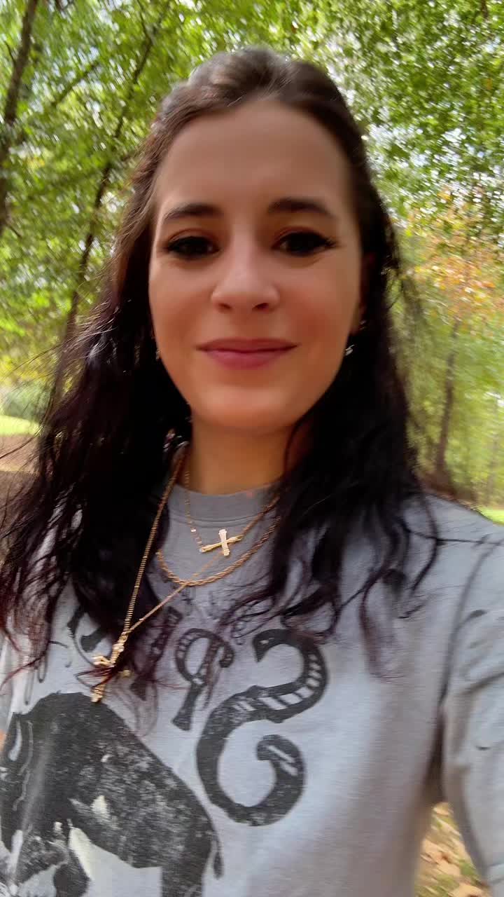 @Colton’s wife💍❤️