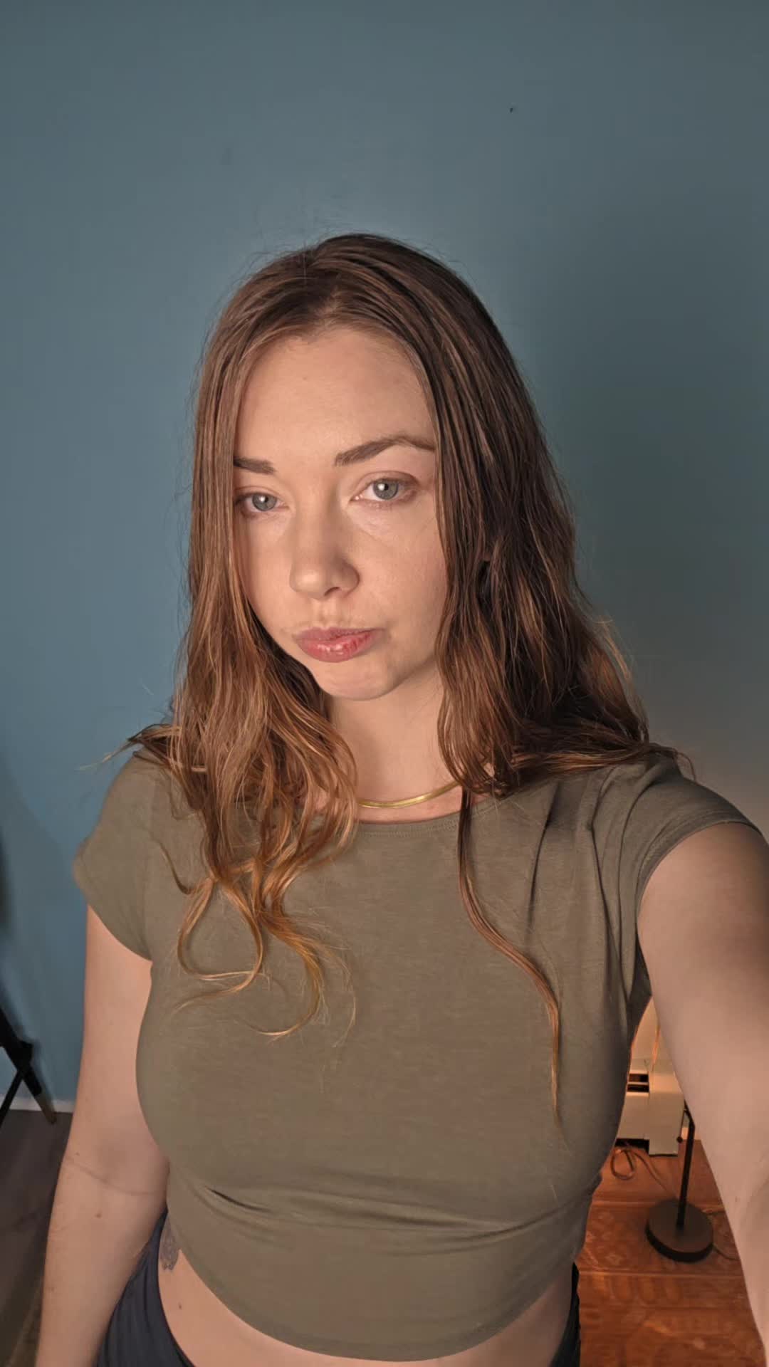 @Ember Peach