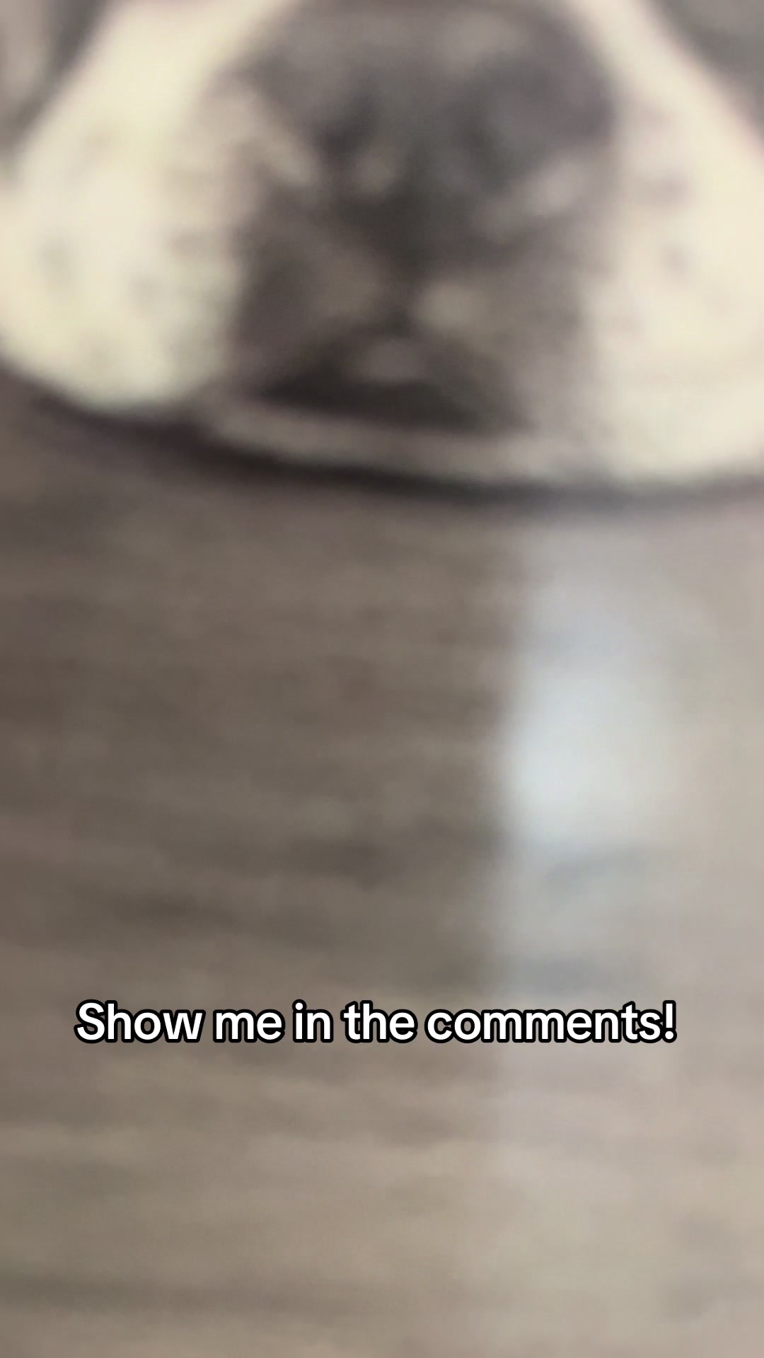 @Randy Arnold