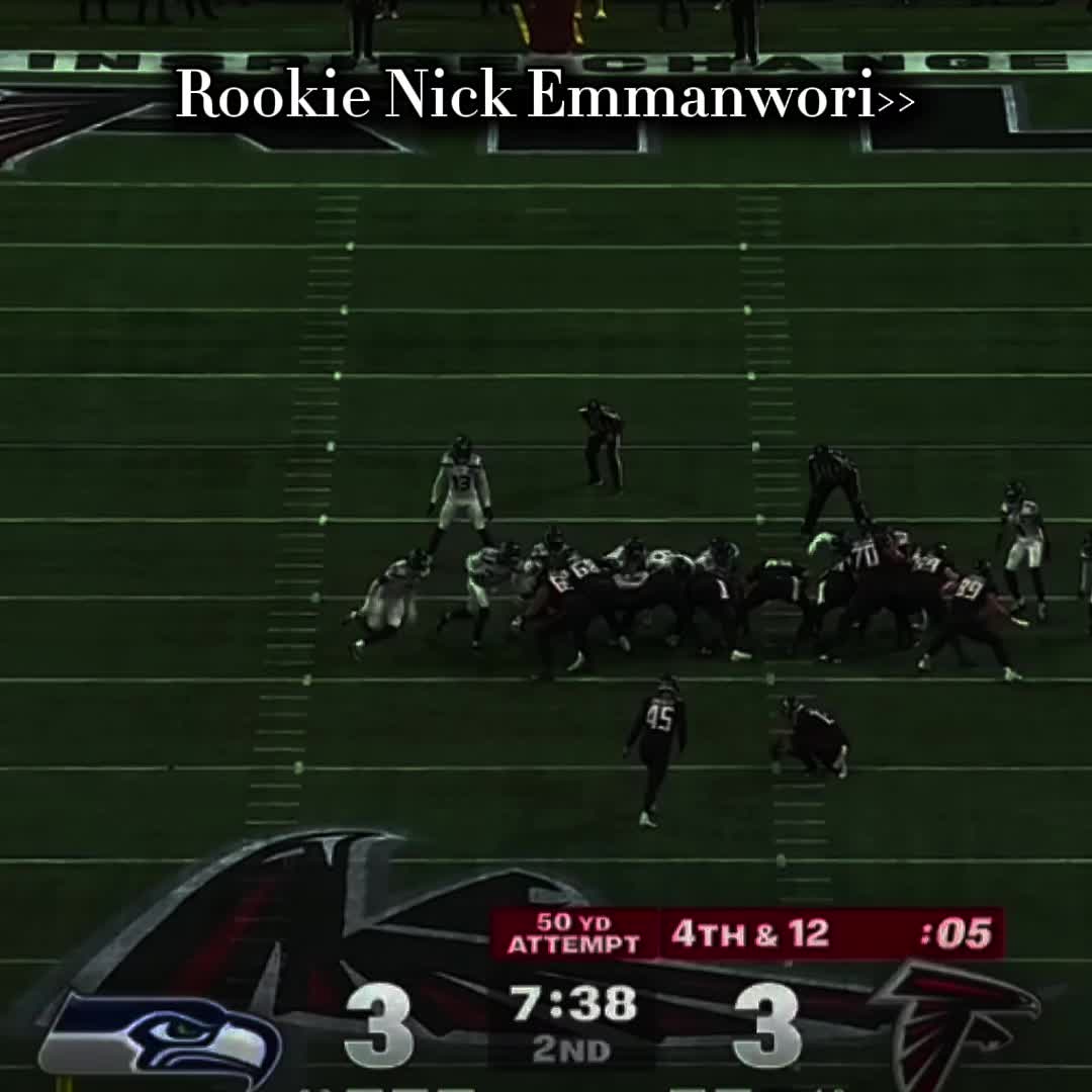@Seahawks.area