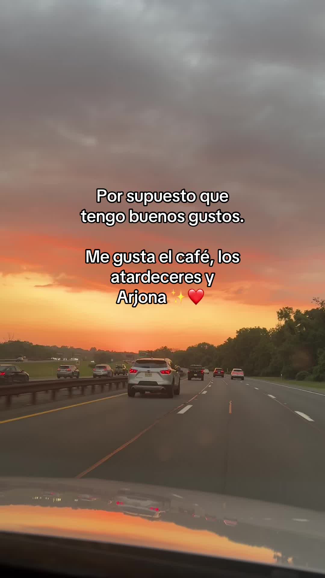 @DianaAngela❤️