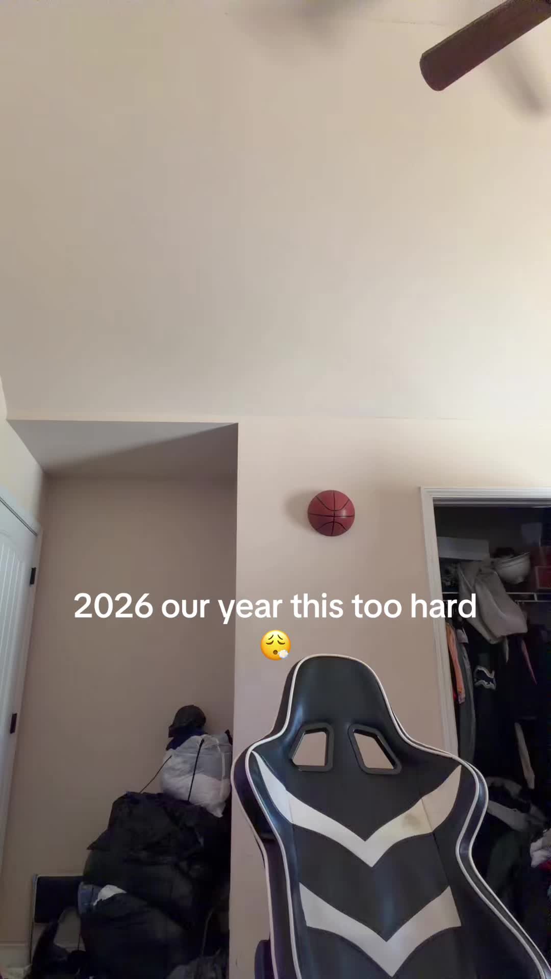 @4zaydo