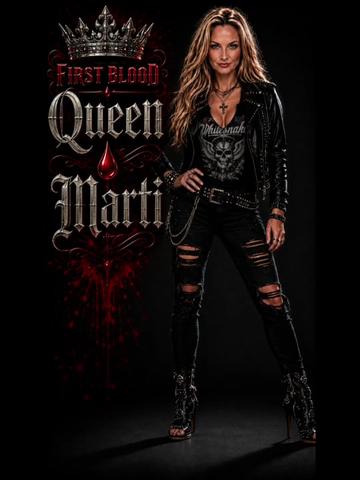 @👑 Marti 🔮🌪🩸