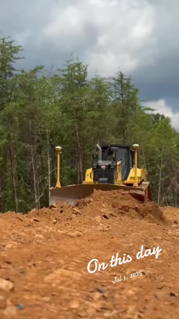@Groundhog.dirtworx
