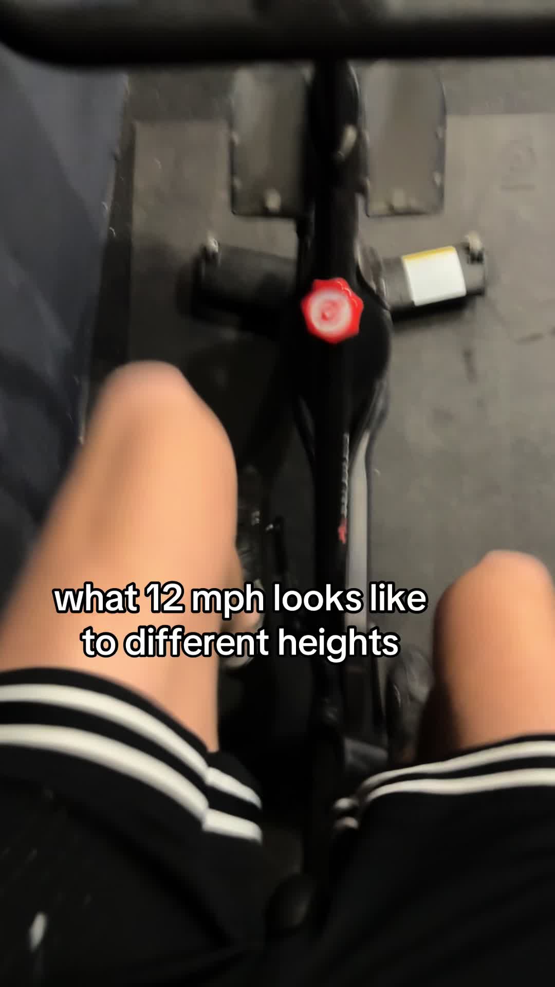 @🕺