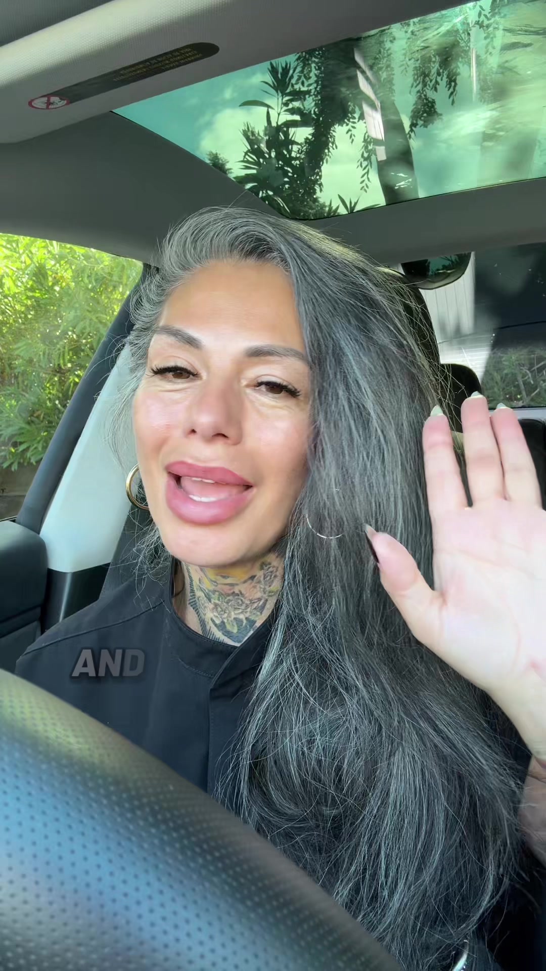 @magda.SilverFox