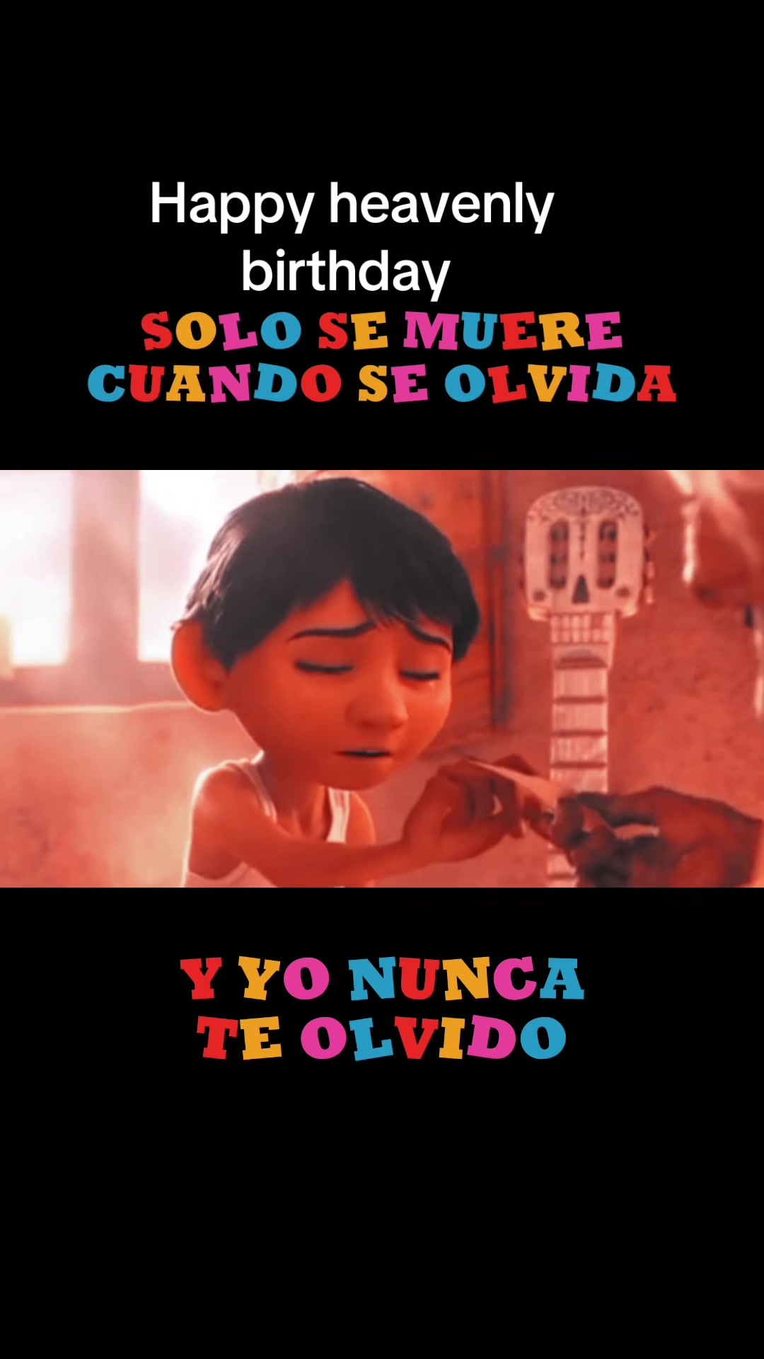 @YSABEL JACKSON 🎀