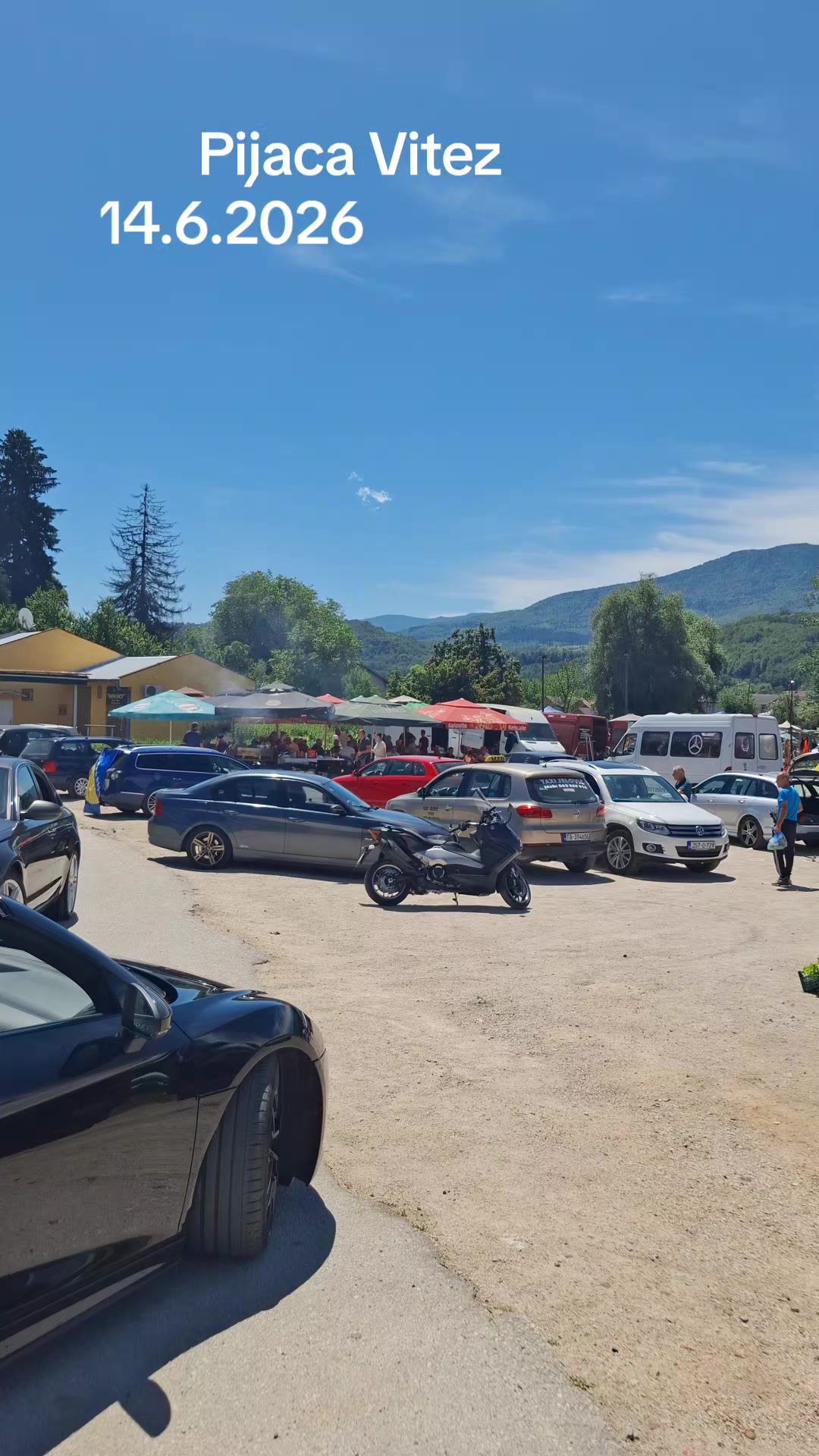 @Ja i moji motori