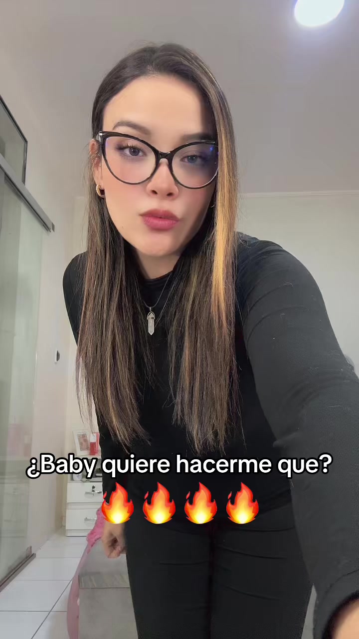 @Carolina💕