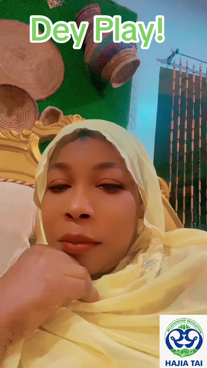 @IamHajiaTai🇳🇬 🇺🇸