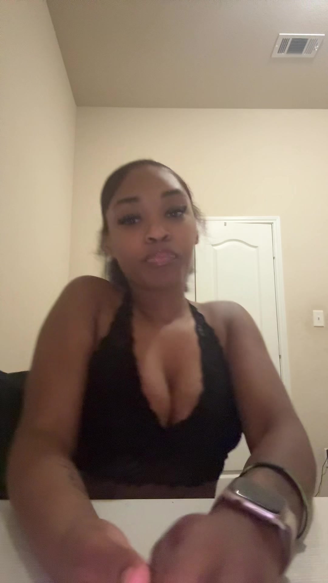 @prettybih_.t