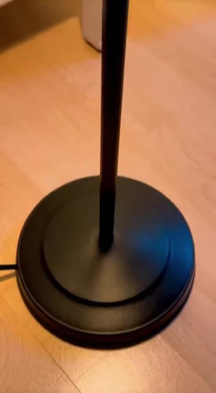 @rootkeeper