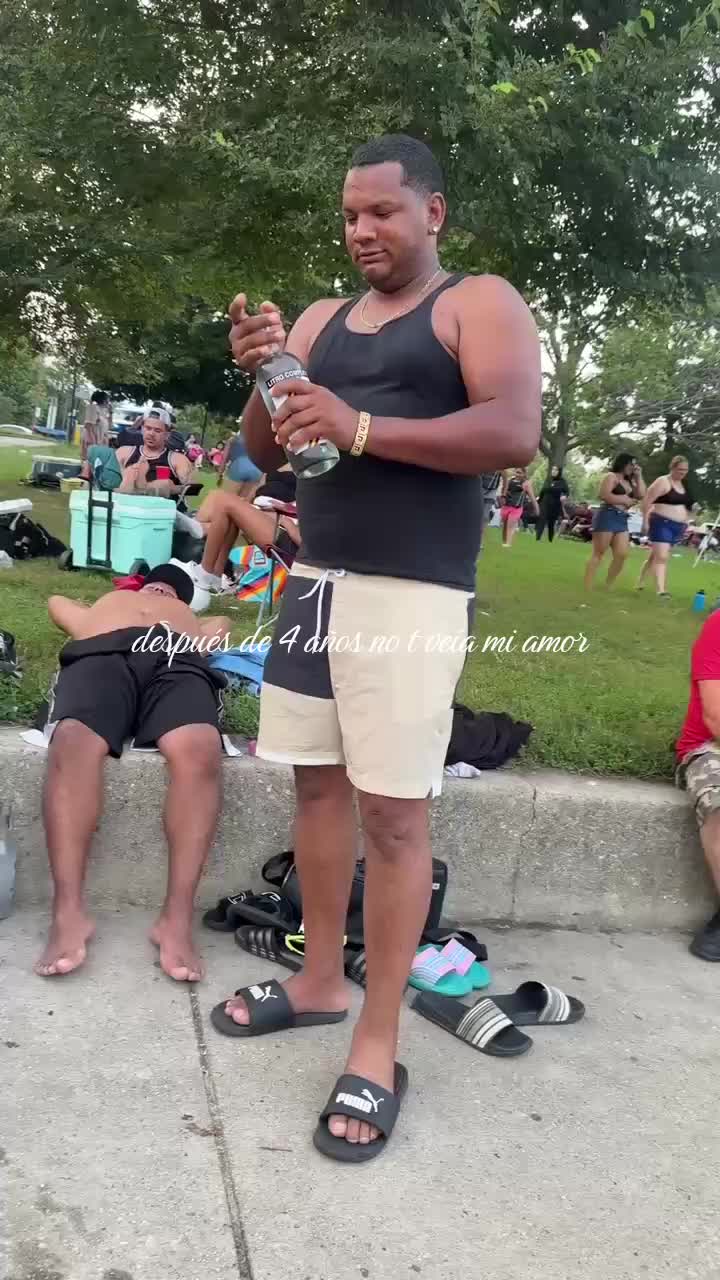 @Julio Mosqueda