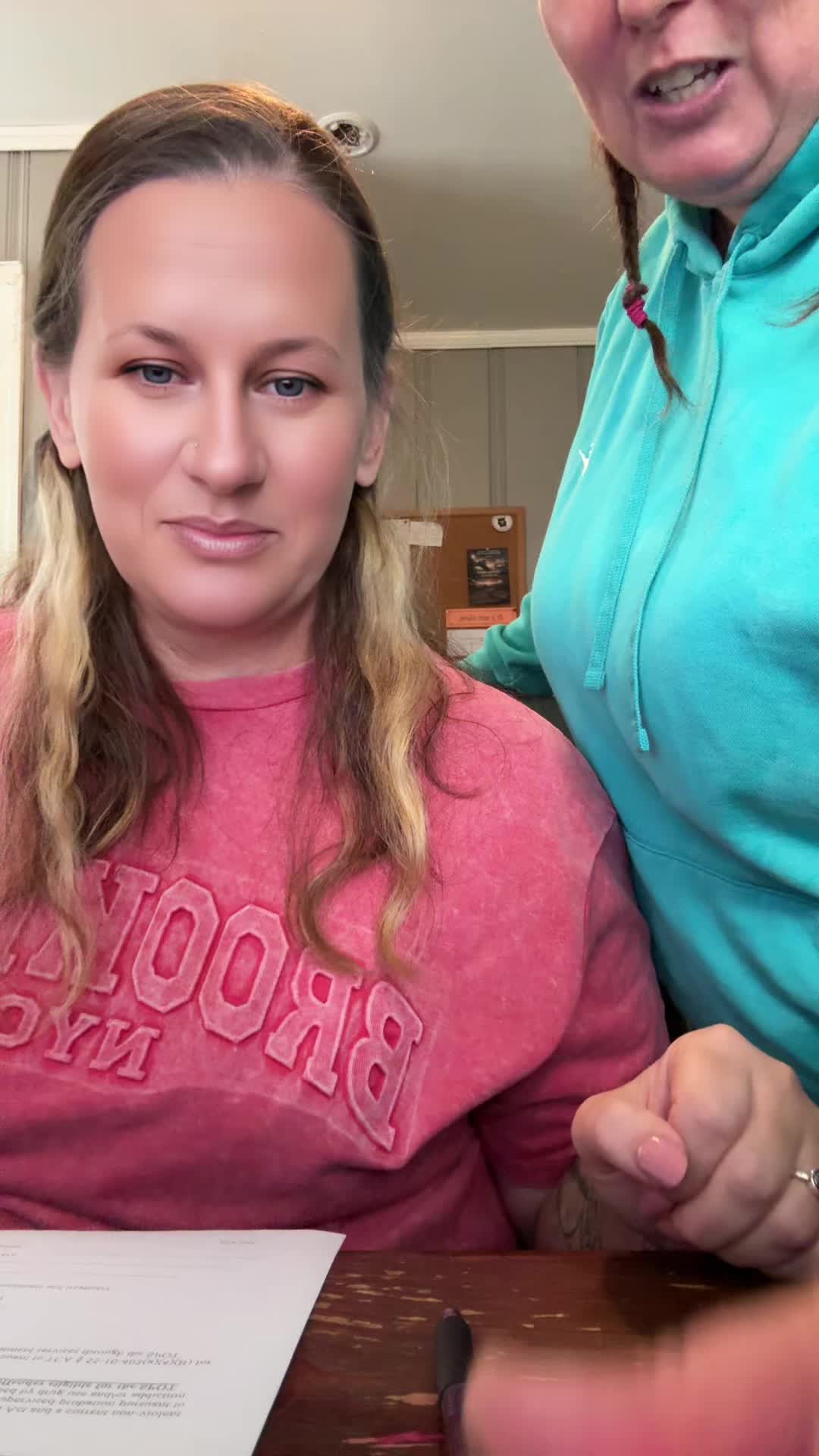 @Tiktokmosthated2023