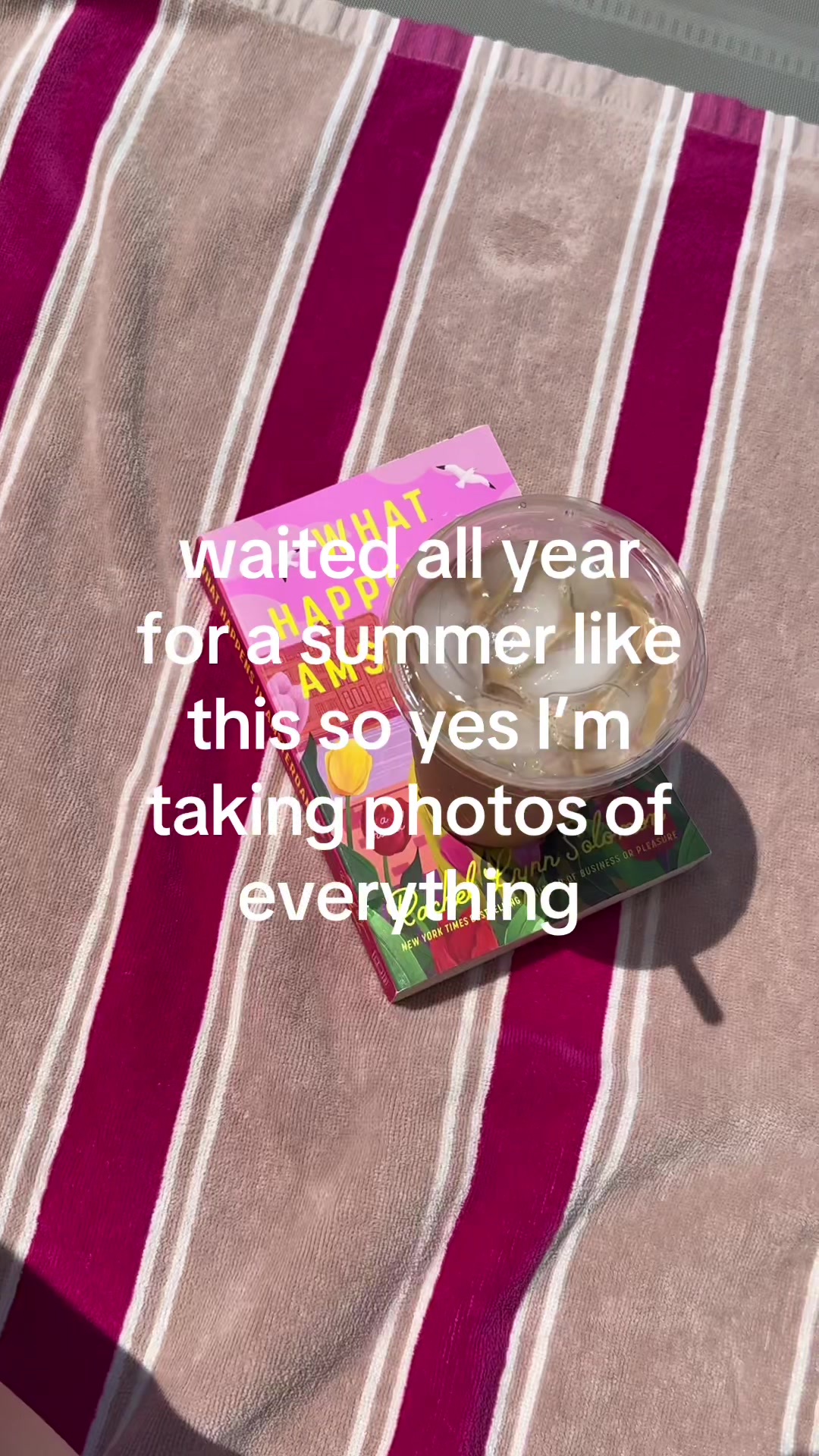 @lifeaslaurenmarie
