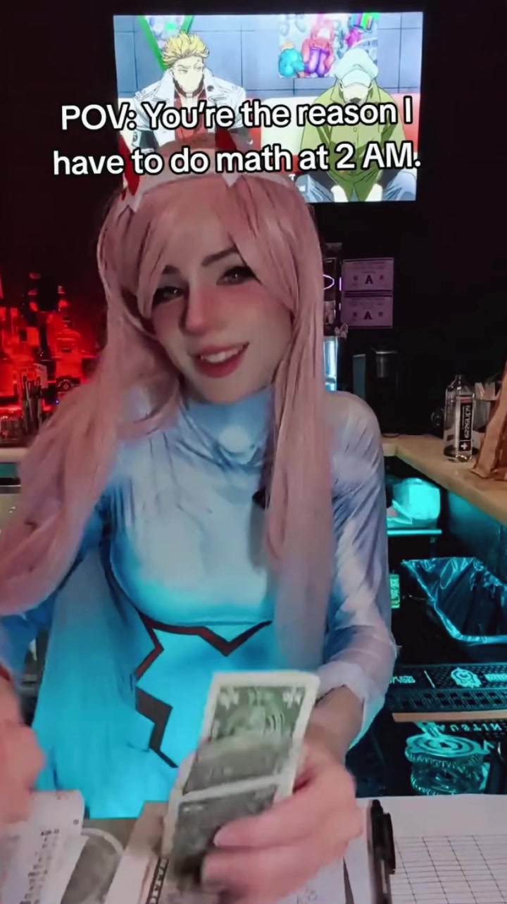 @hon3yink