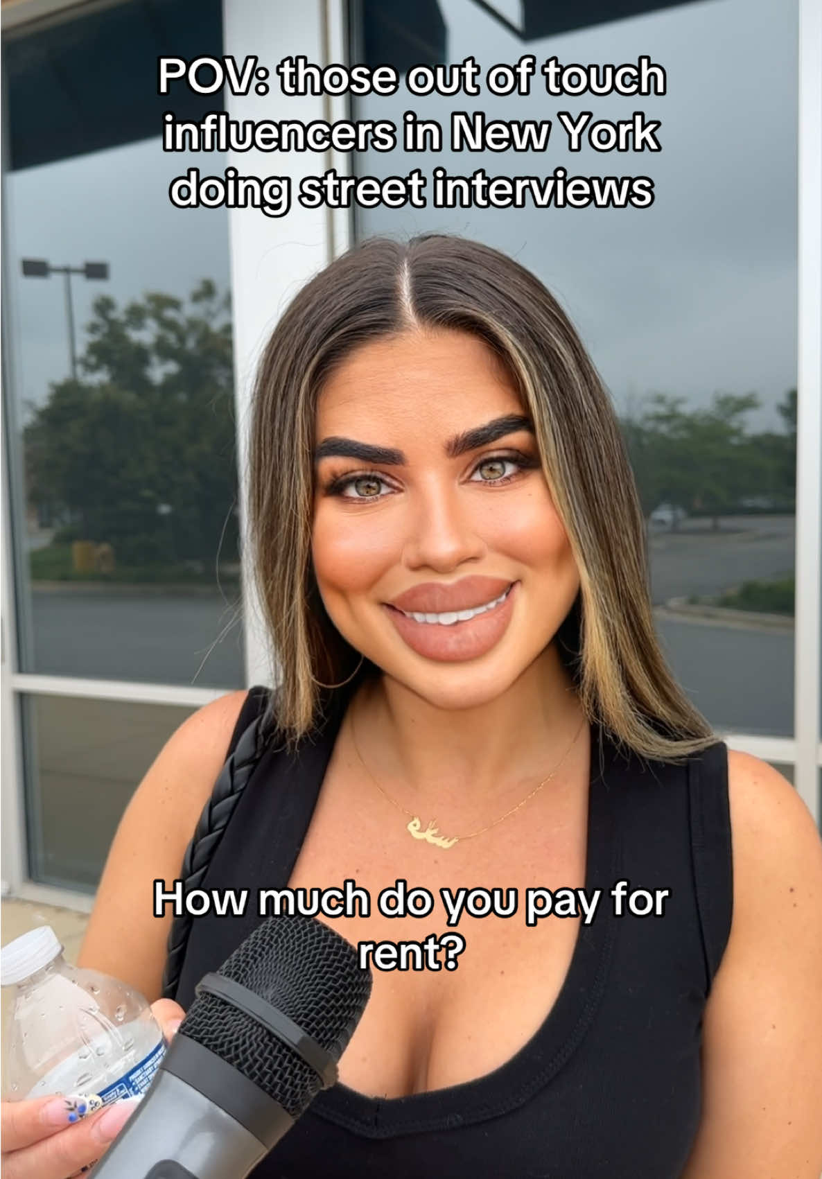 @Sarah Klait