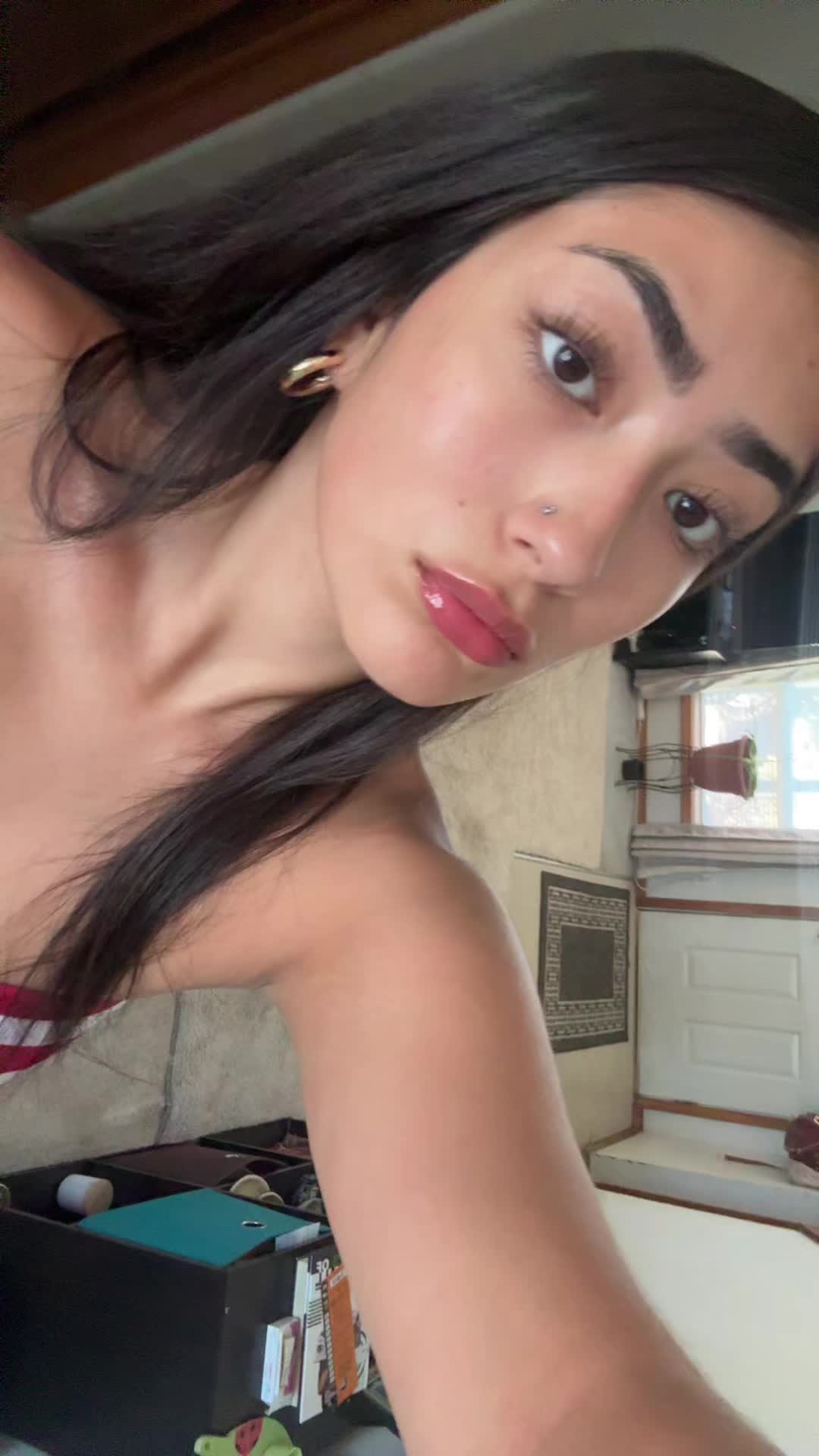 @Karen🩷