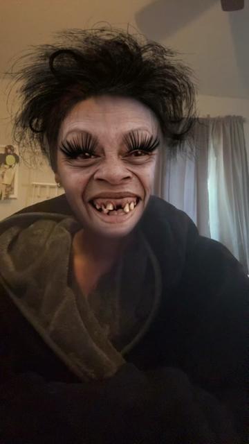 @tveganbabe