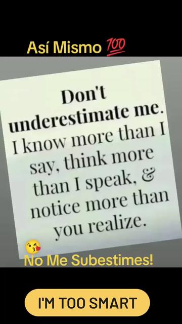 @MujerPoderosa777