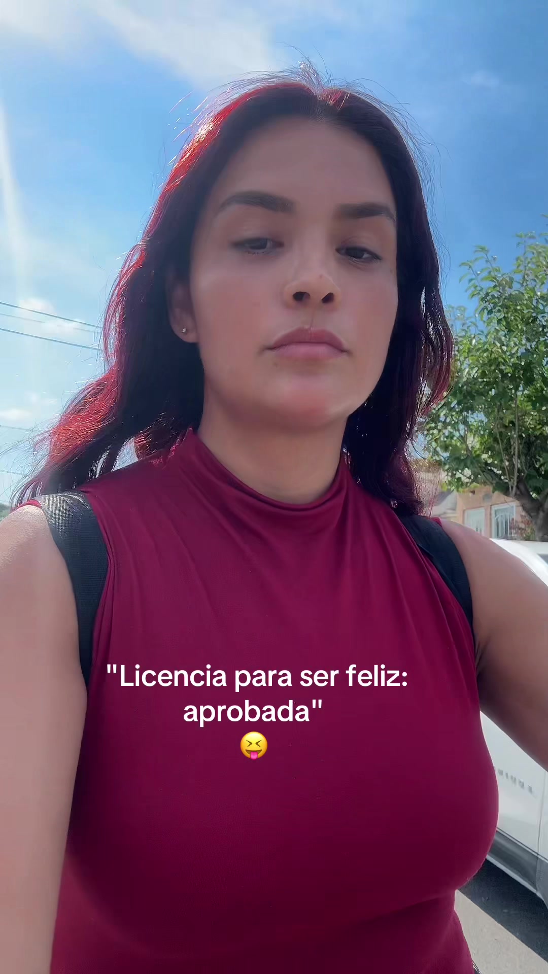@Cristina Espinoza 🦋