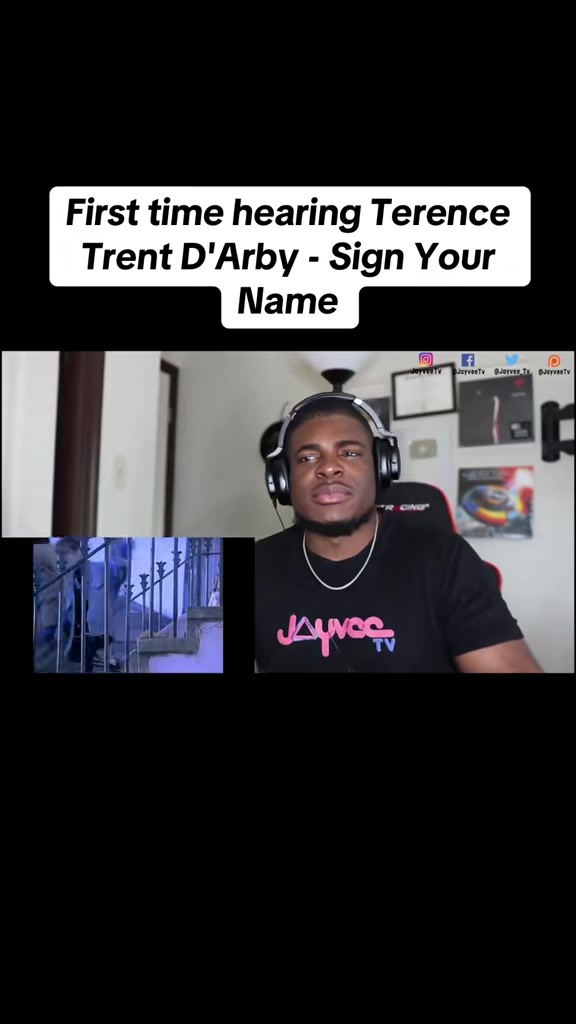 @jayveetv