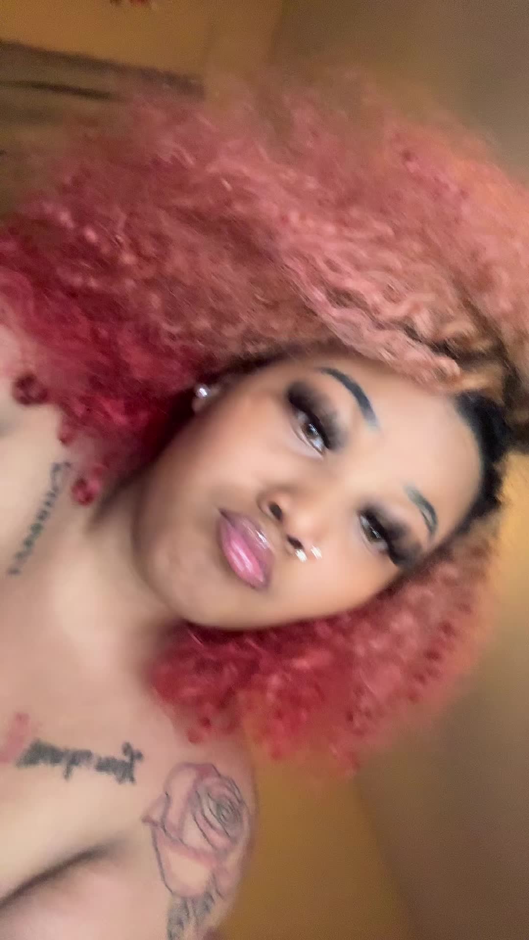 @areyana🌸💵🦋