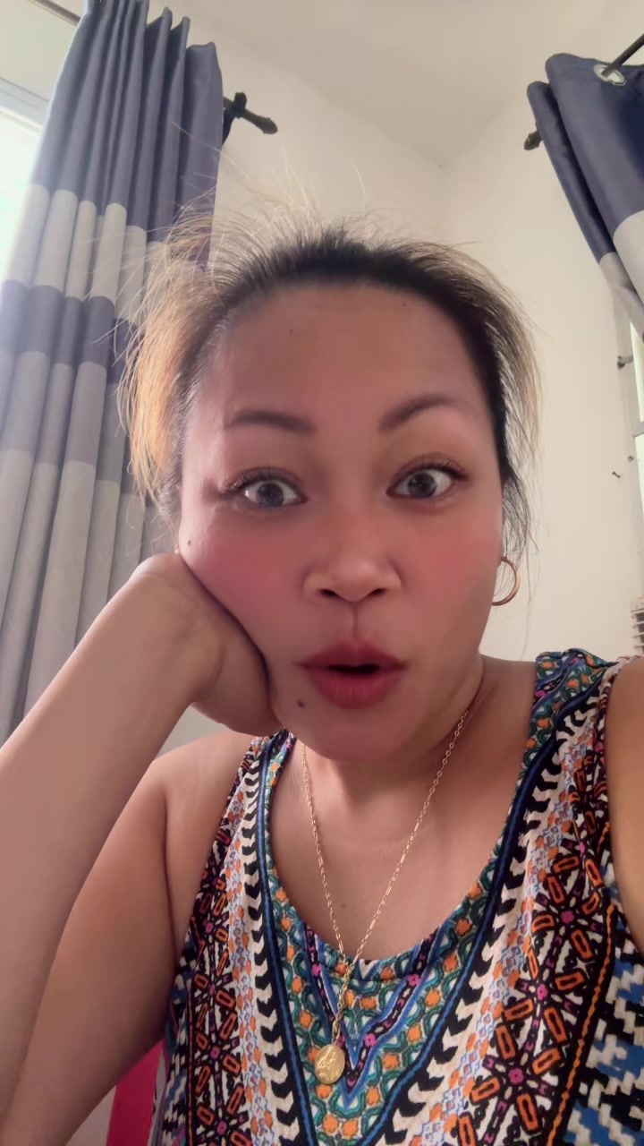 @RufandTad