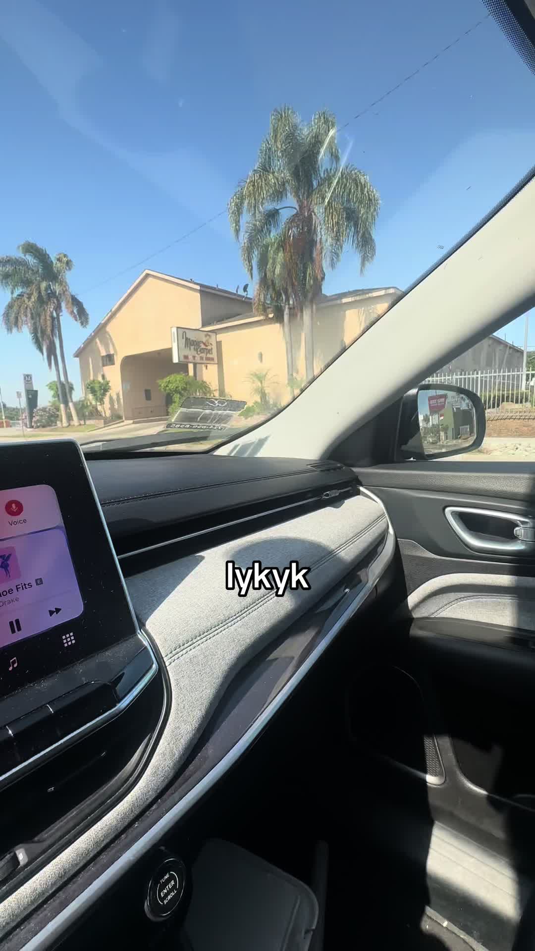 @Queen and Zuko