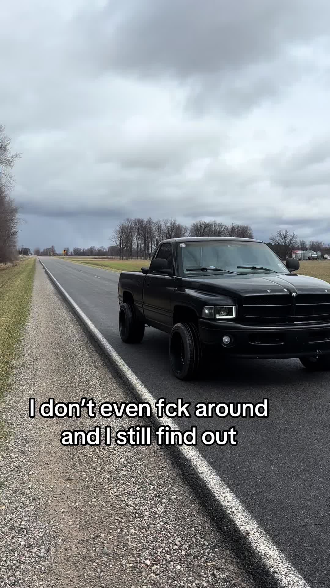 @Blake