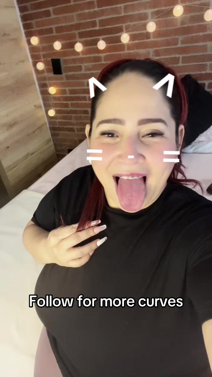 @LolaPop ๐