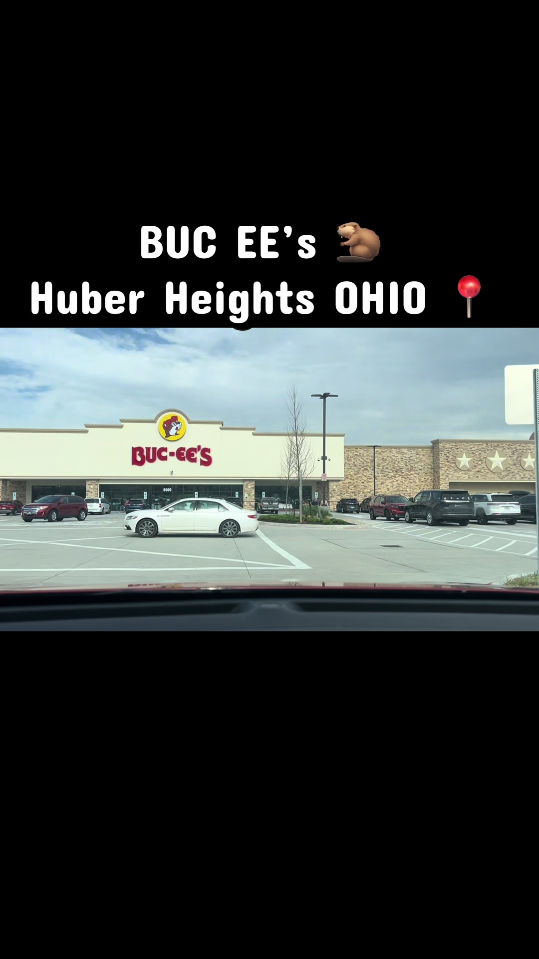 @BossTruckHER❌