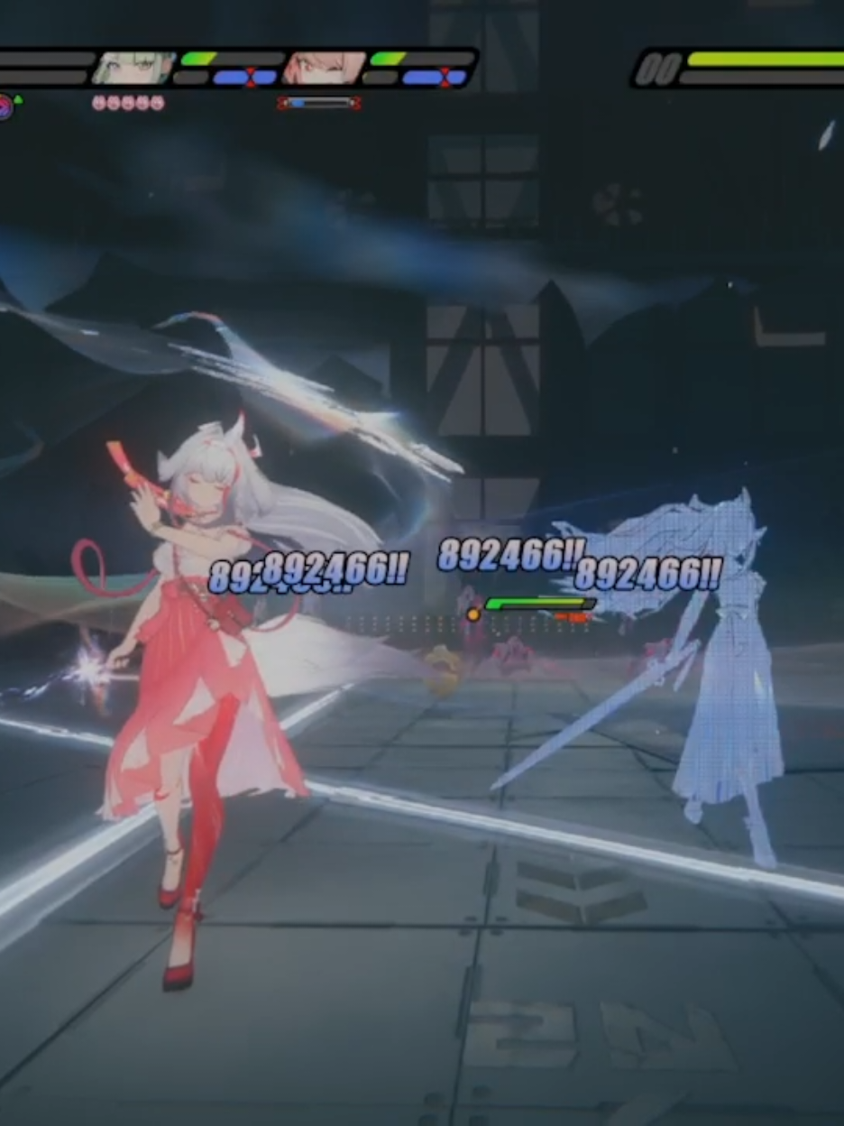 @⚡⚡Paratynka⚡⚡