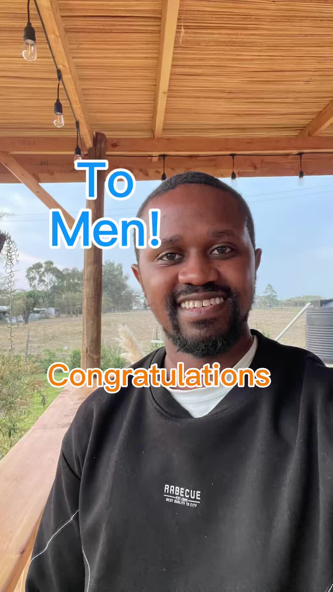 @Epic Pictures - Kevin Ngugi