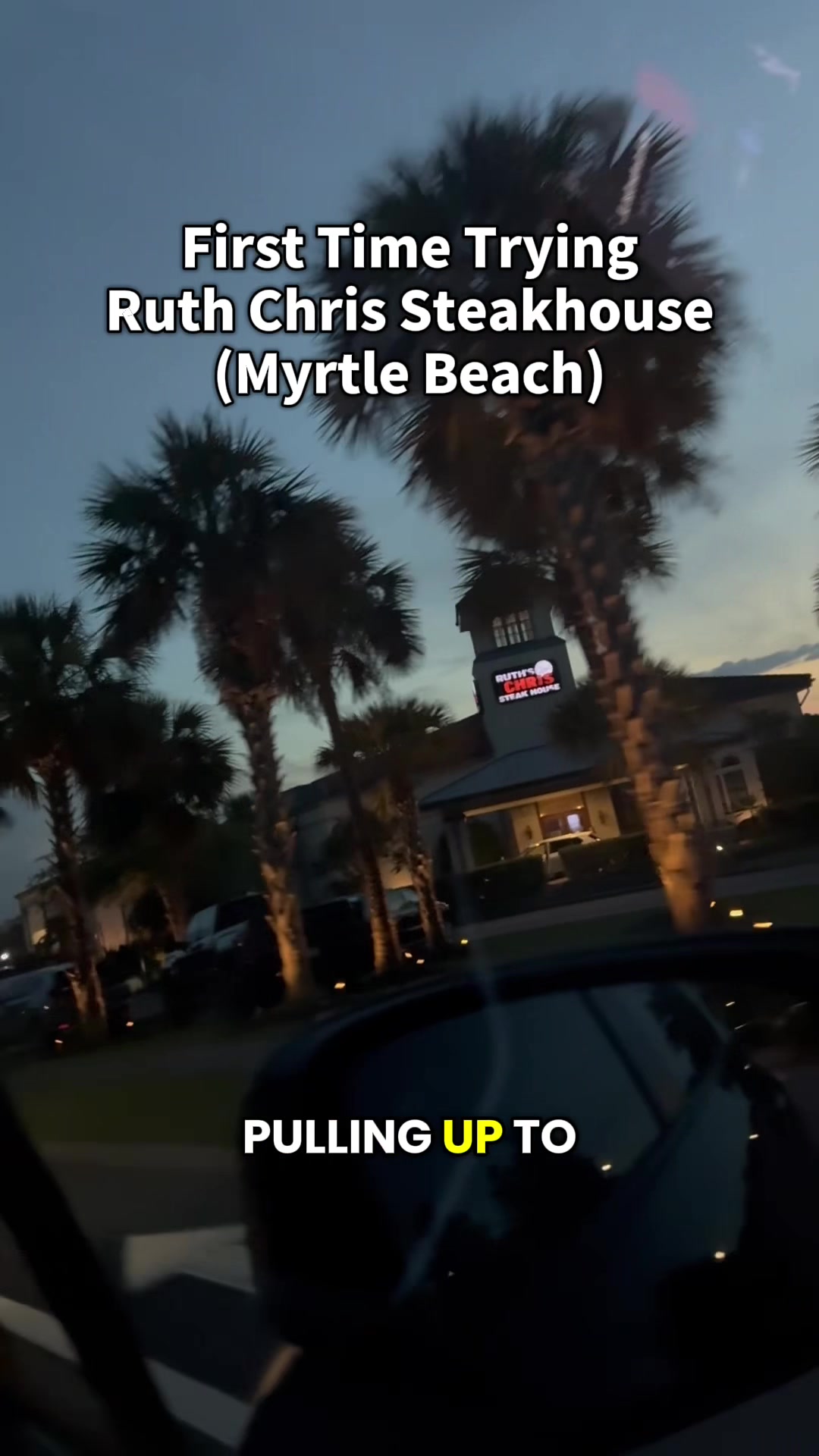 @LVSkinny