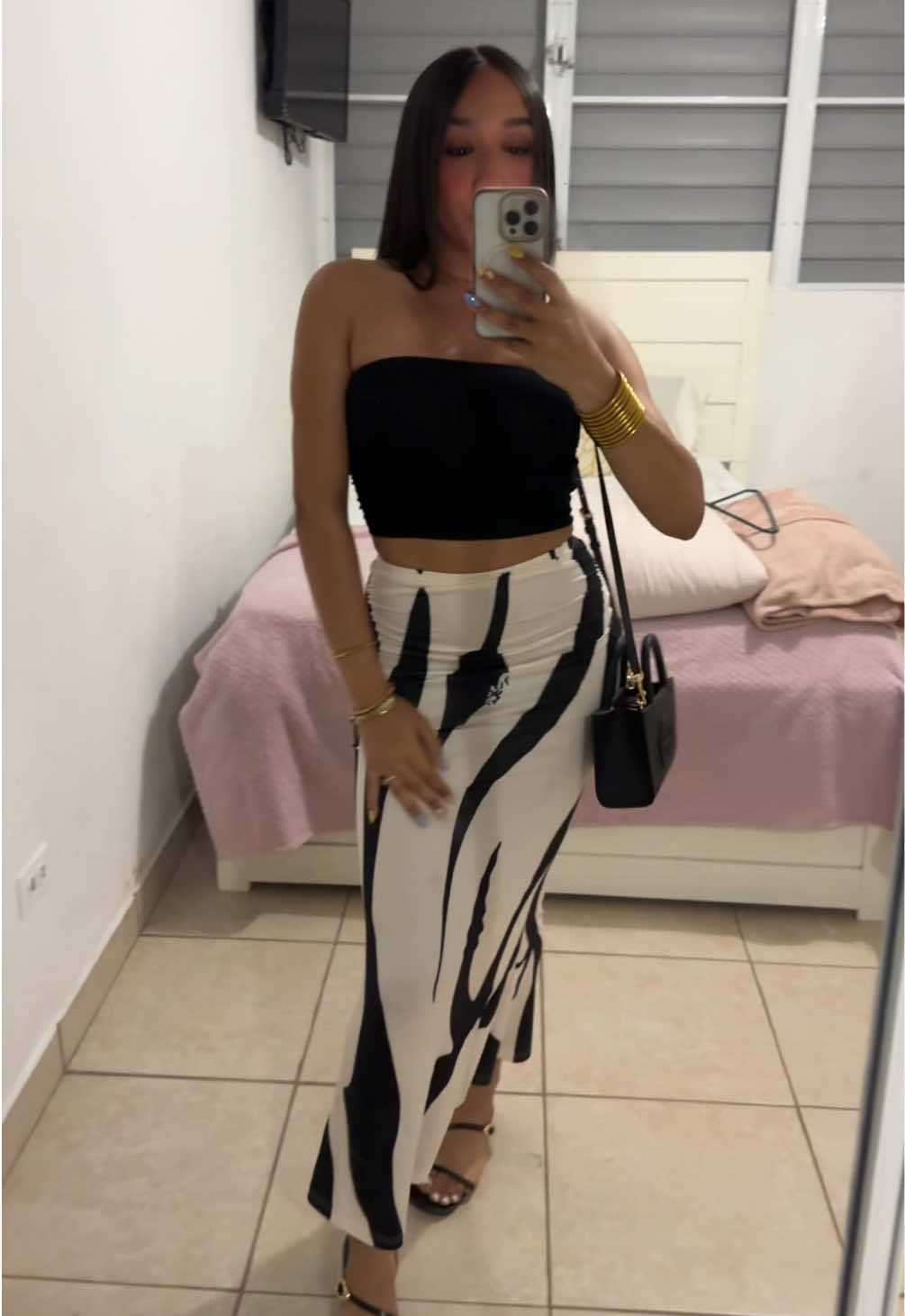 @zoé