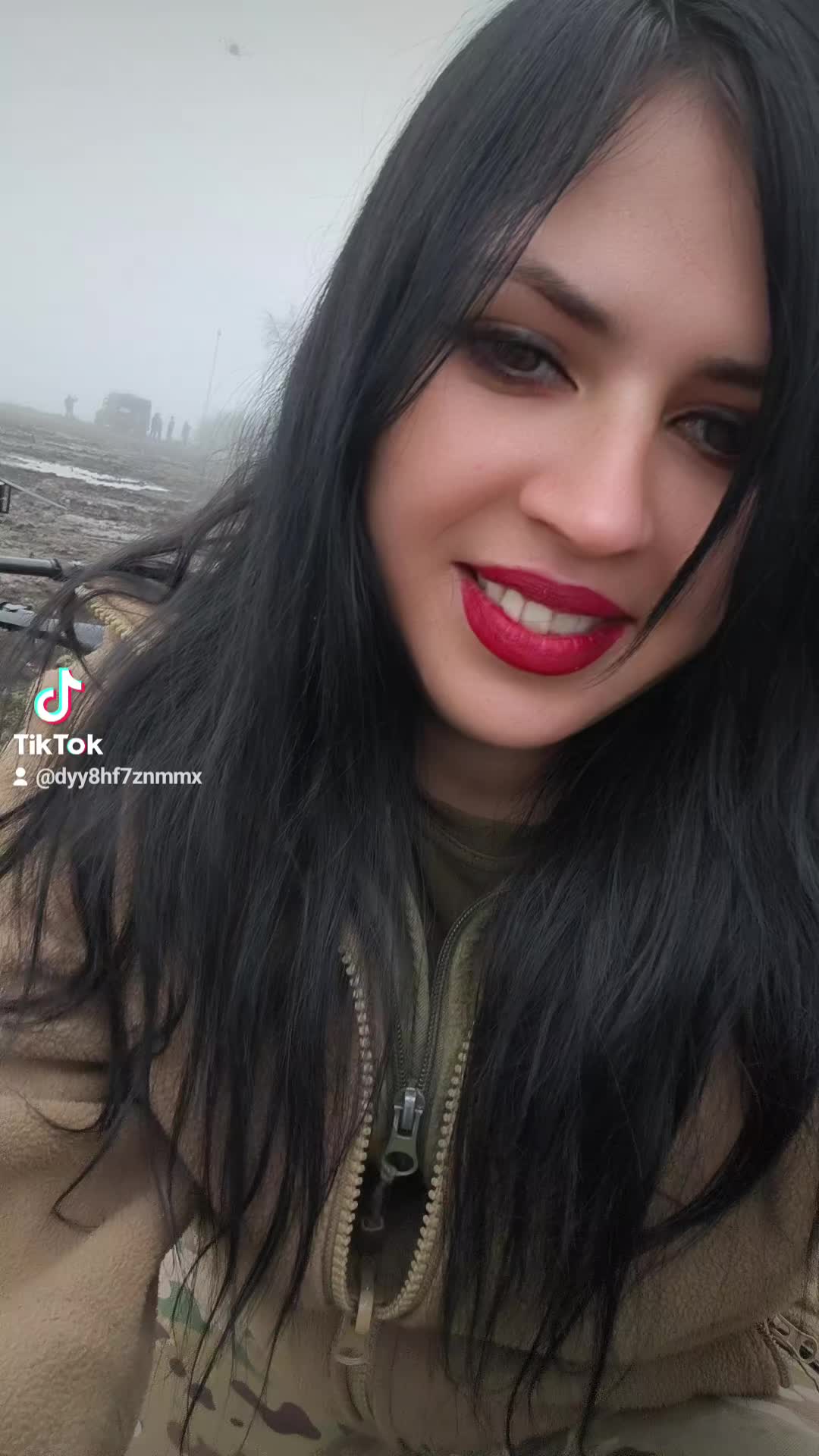 @🩵💛КНОПКА ЗСУ Юлія ТМК 2💥😁