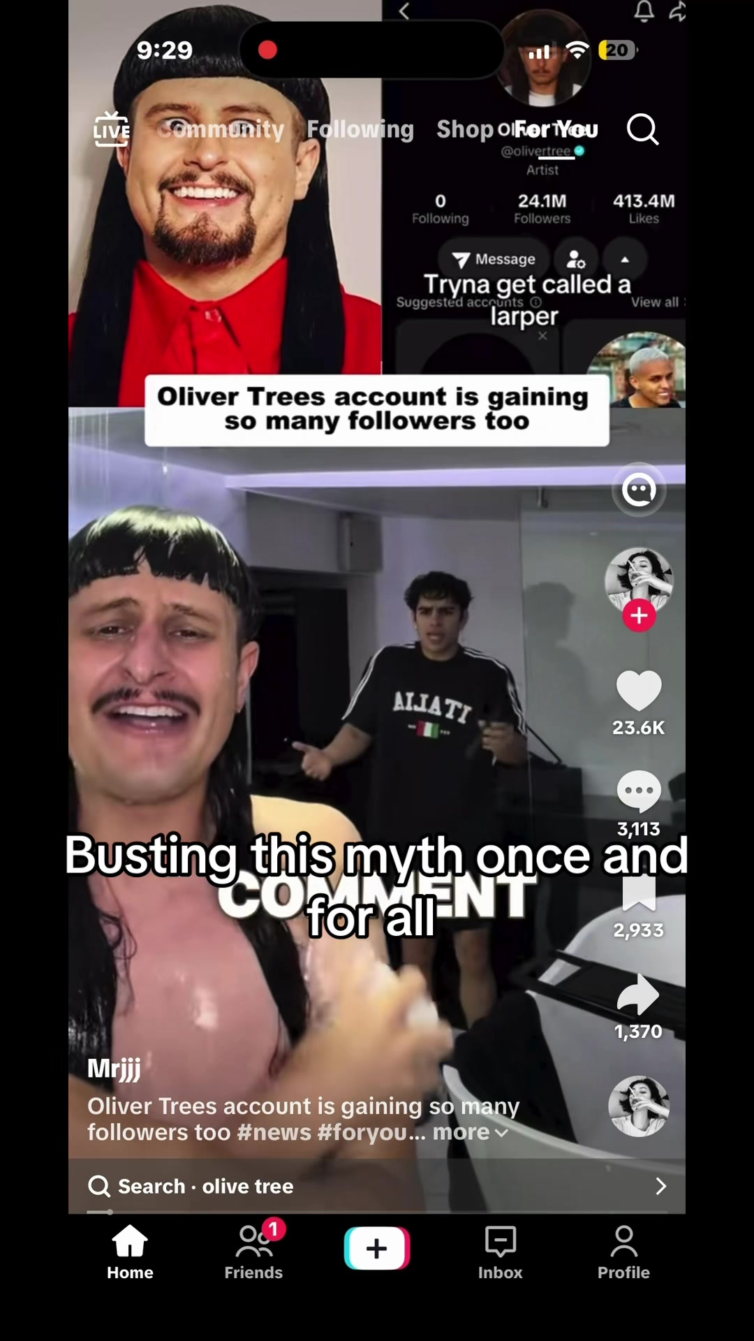 @nickq203