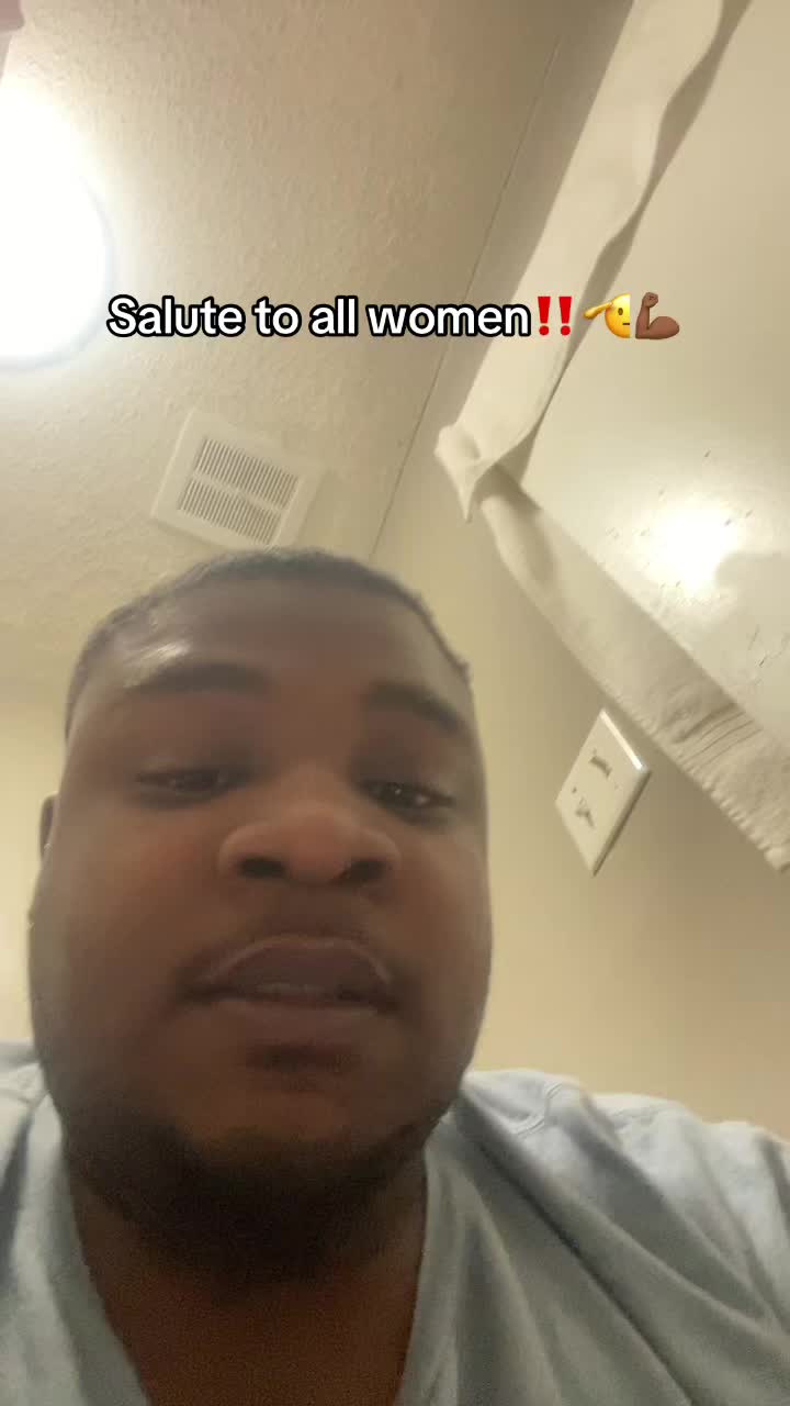 @⚡️IAMTRECHARLES🎤🤣🤠⚡️