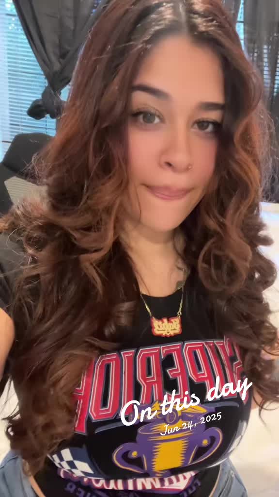 @loner_girl98