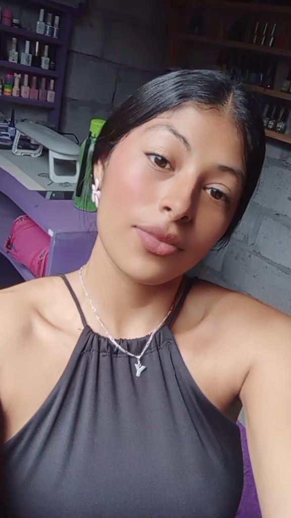 @Michelly Alcivar🌺.