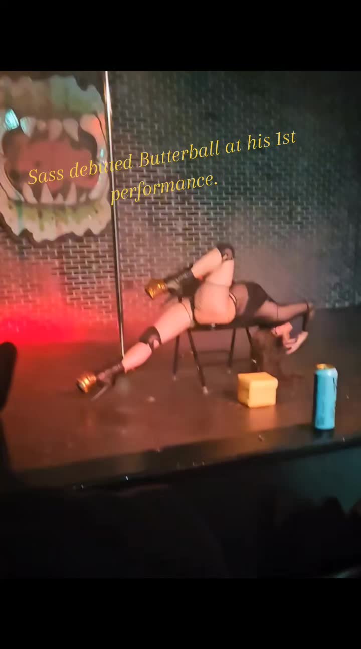 @sass_and_lemons