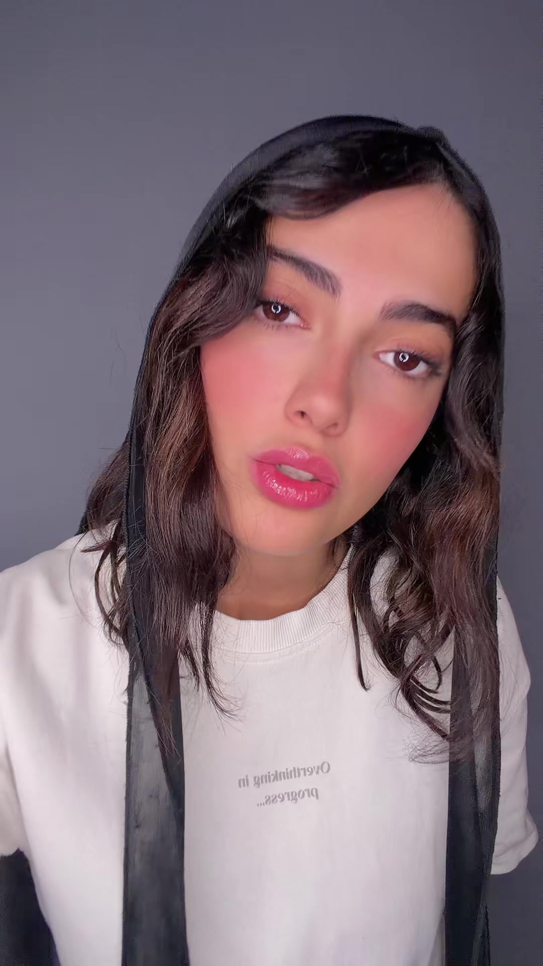 @Mahimaedeh
