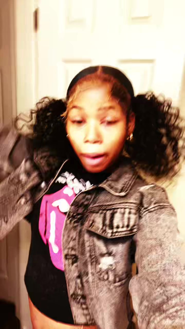 @Ivydangel 🎀