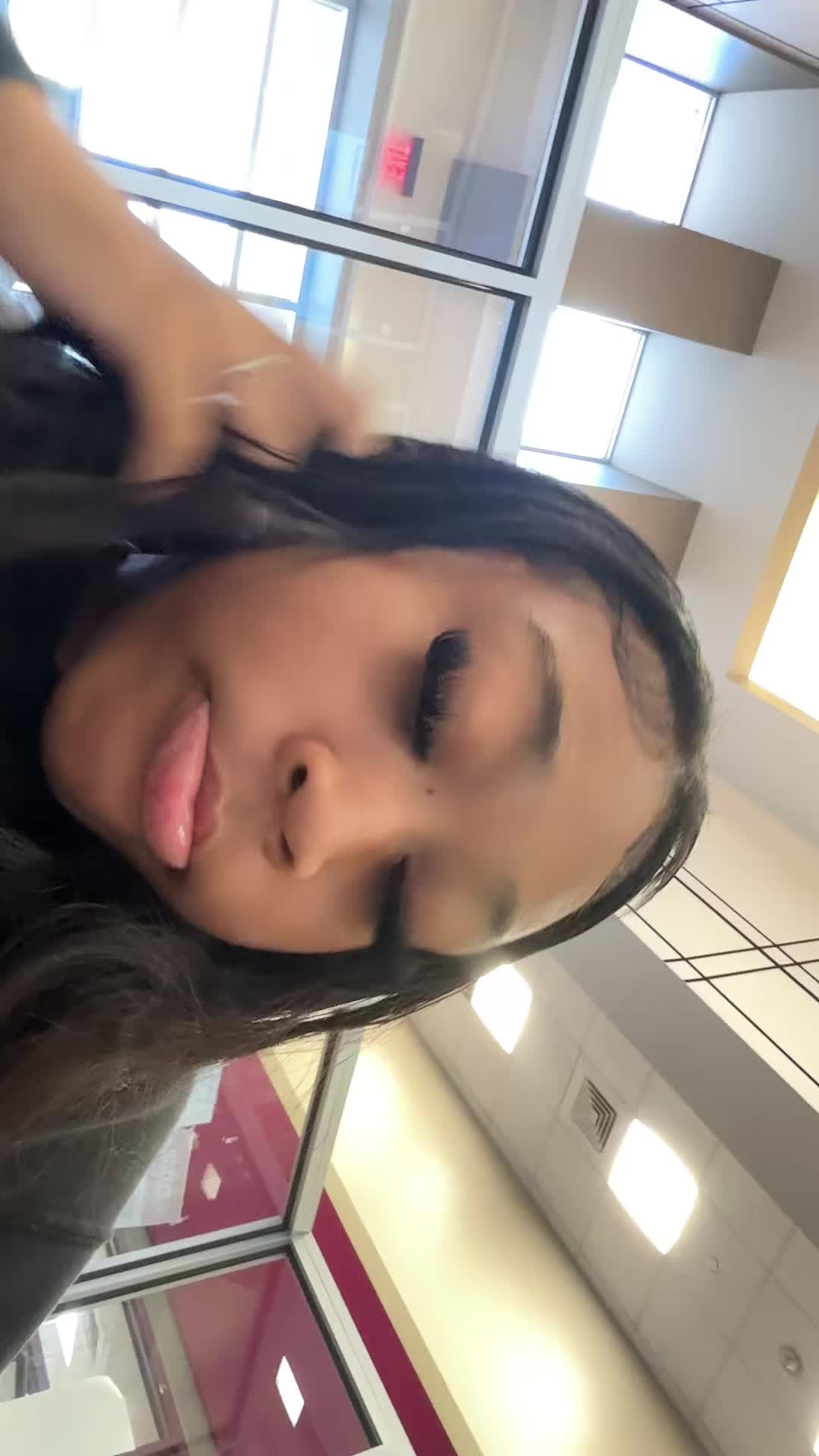 @everythingyoudreamedof