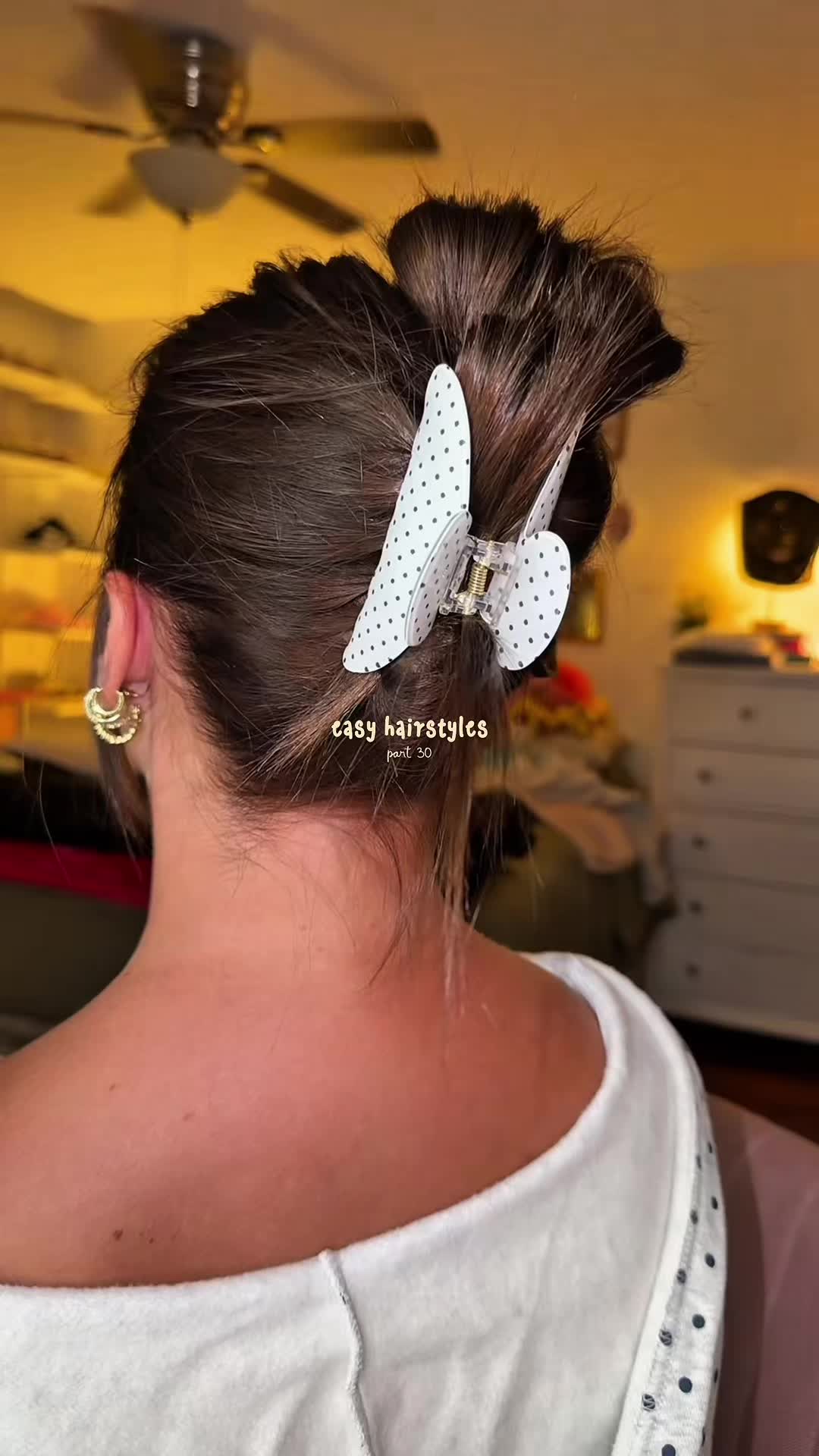 @Hlobkovich⭐️🪽🎀